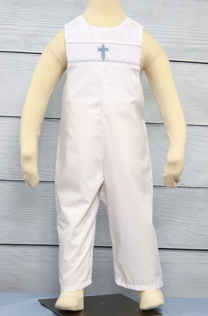 Toddler Boy Christening Outfits, Baby Boy Baptism Outfits,  Zuli Kids, CC094