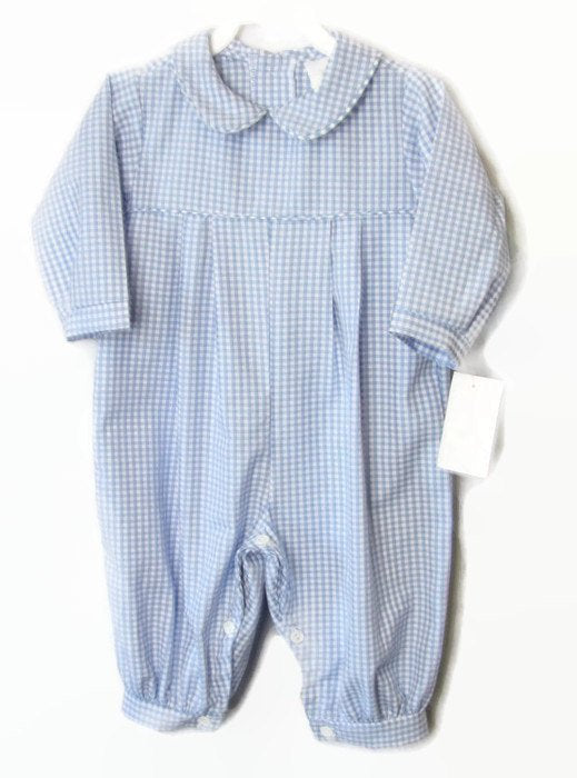 newborn boy take home outfit