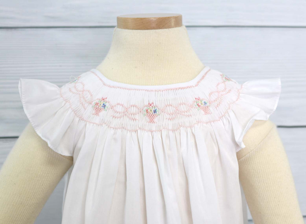 Baby_girl_smocked_dress