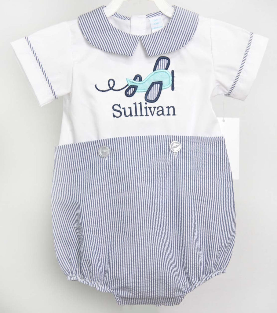 Unique Baby Boy Clothes Newborn