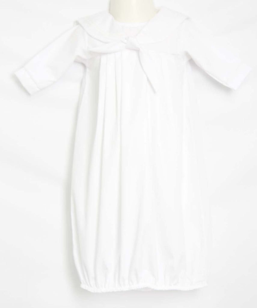 Christening Gowns