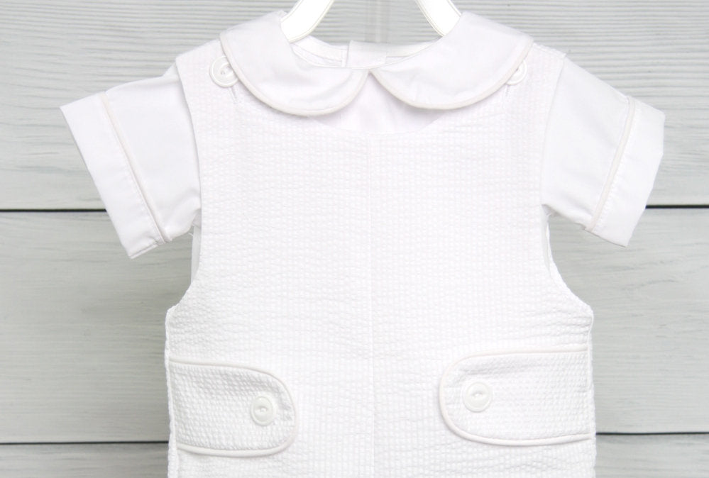 baptism outfits for boys