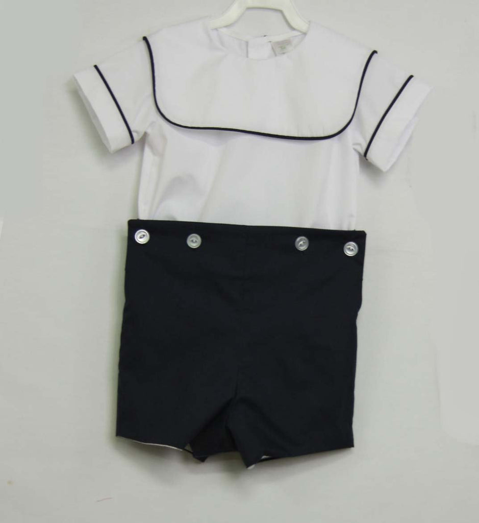 Baby Outfits