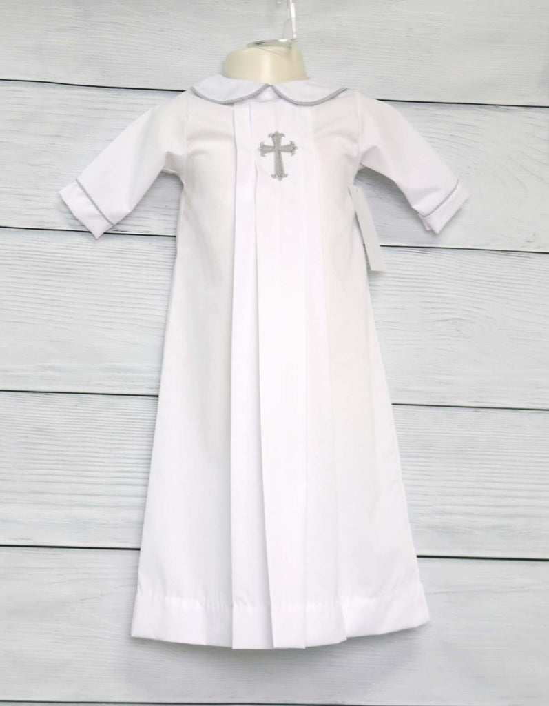 christening gowns