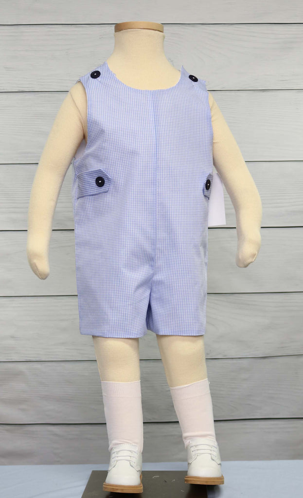 Baby Boy Dress clothes