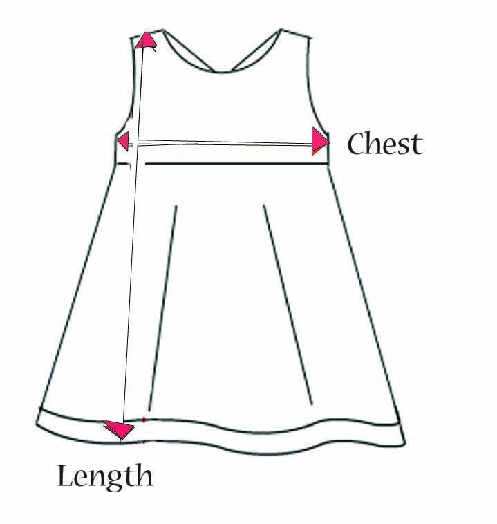 infant smocked dresses, smocked toddler clothes