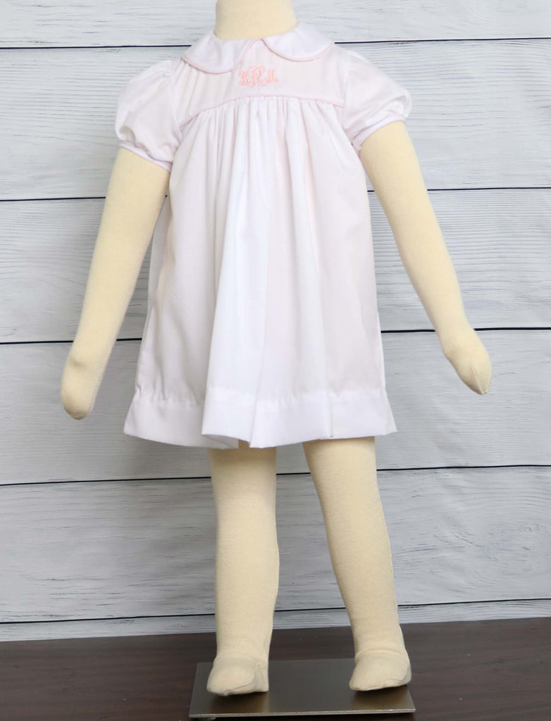 Christening Dresses for Toddlers