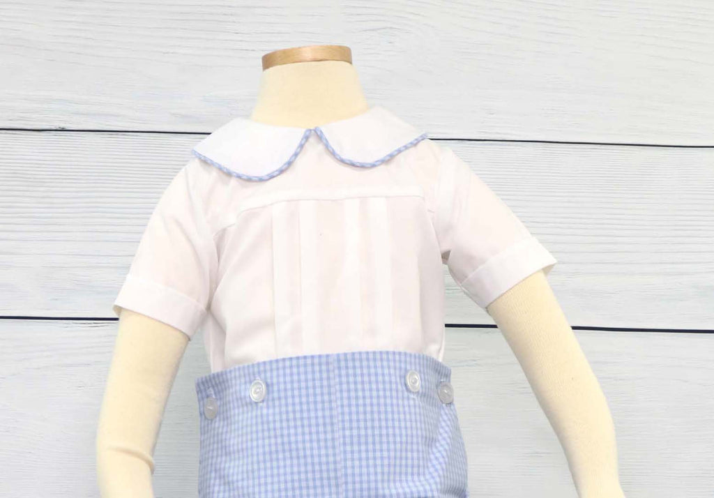 toddler boy wedding outfit