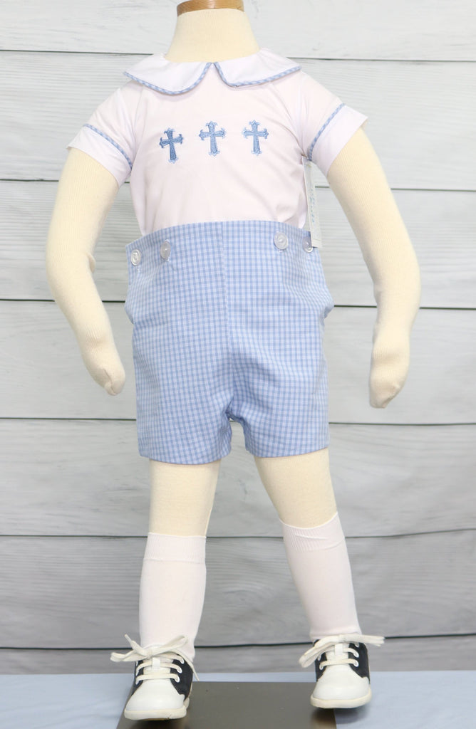 Vintage Baby boy Clothes