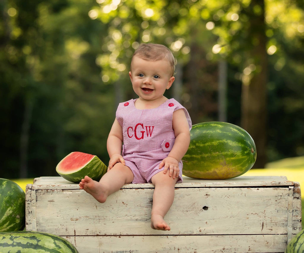 baby boy summer outfits