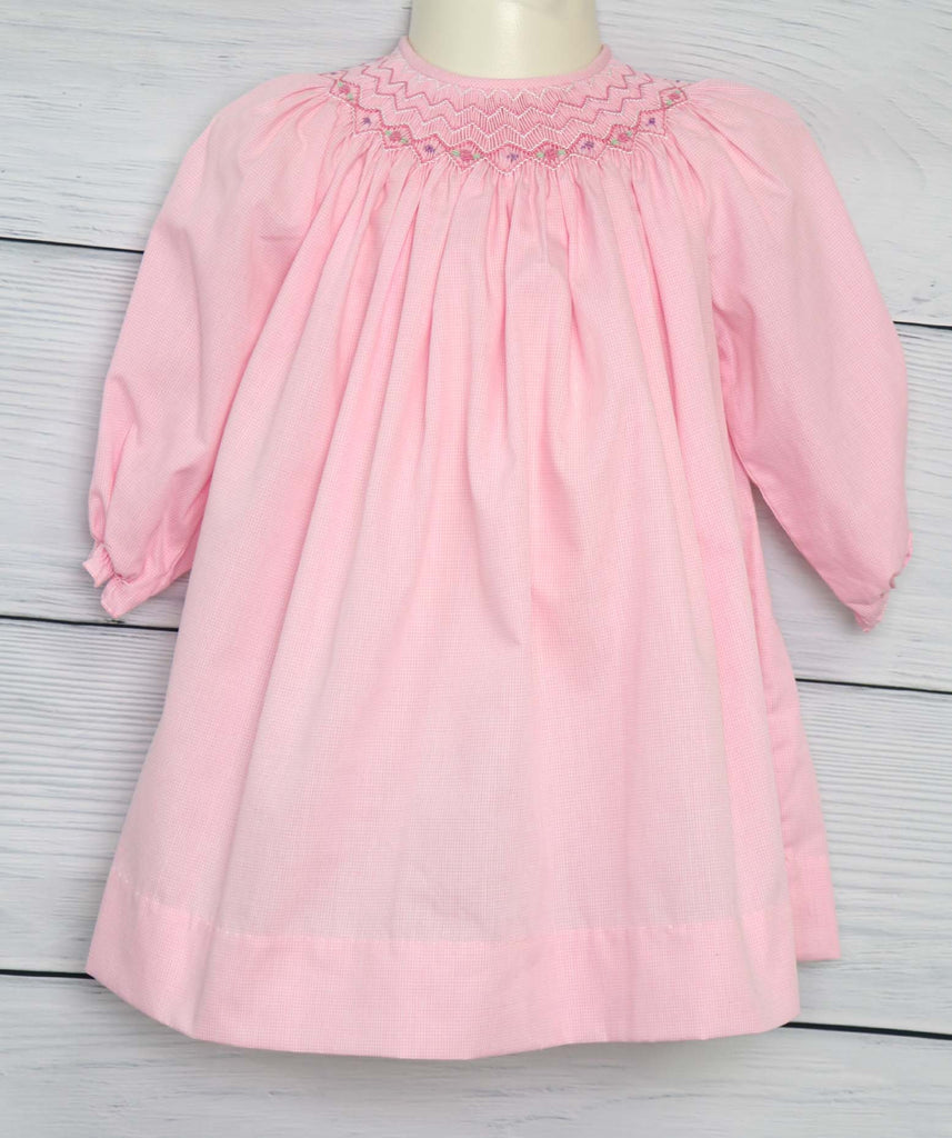 baby-girl-smocked-dress