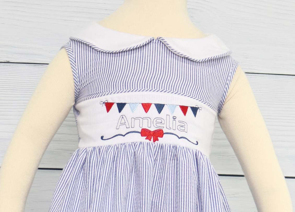 toddler dresses