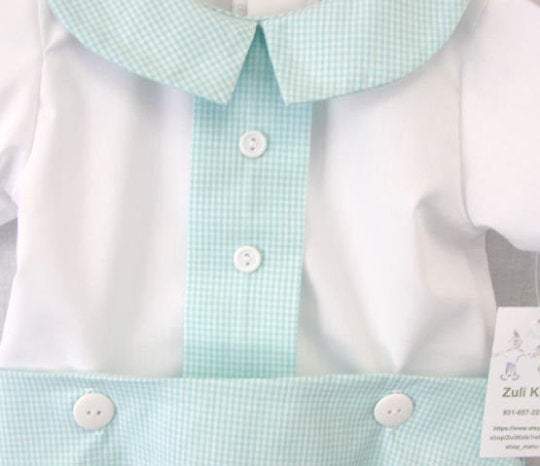 baby boy dress clothes