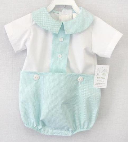 baby boy clothes