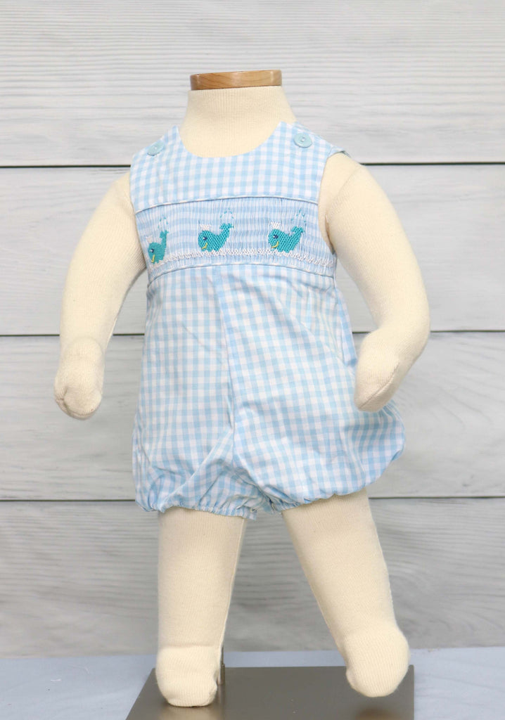 Baby boy clothes boutique