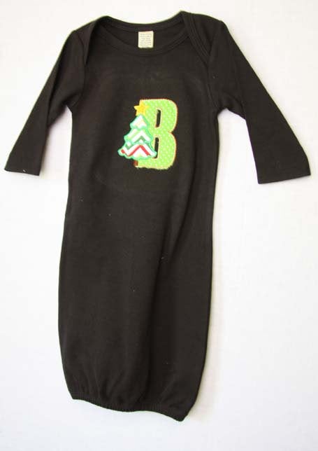 Unisex Baby Clothes