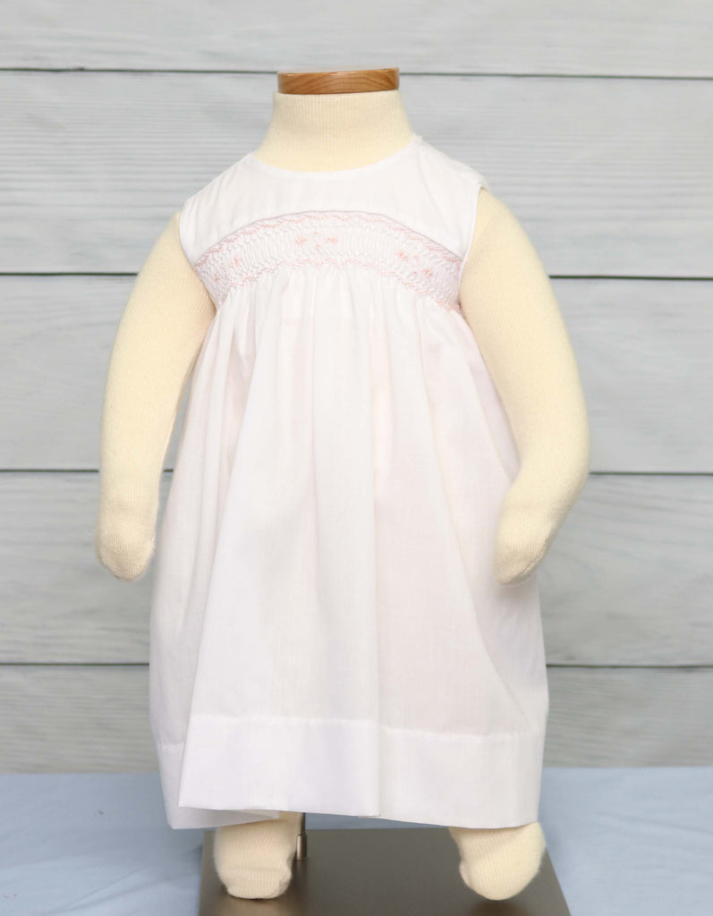 Smocked_baby_dresses