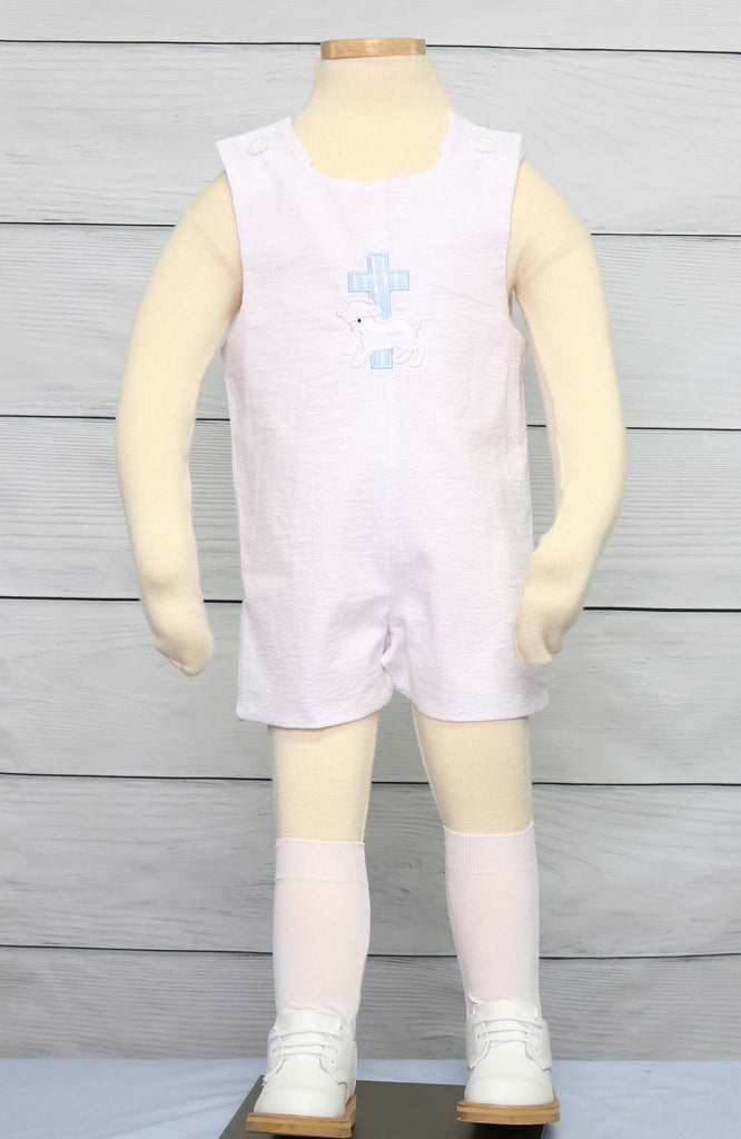 baby boy baptism outfit catholic