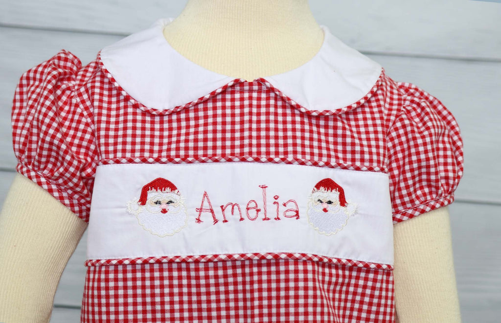 Personalized Baby