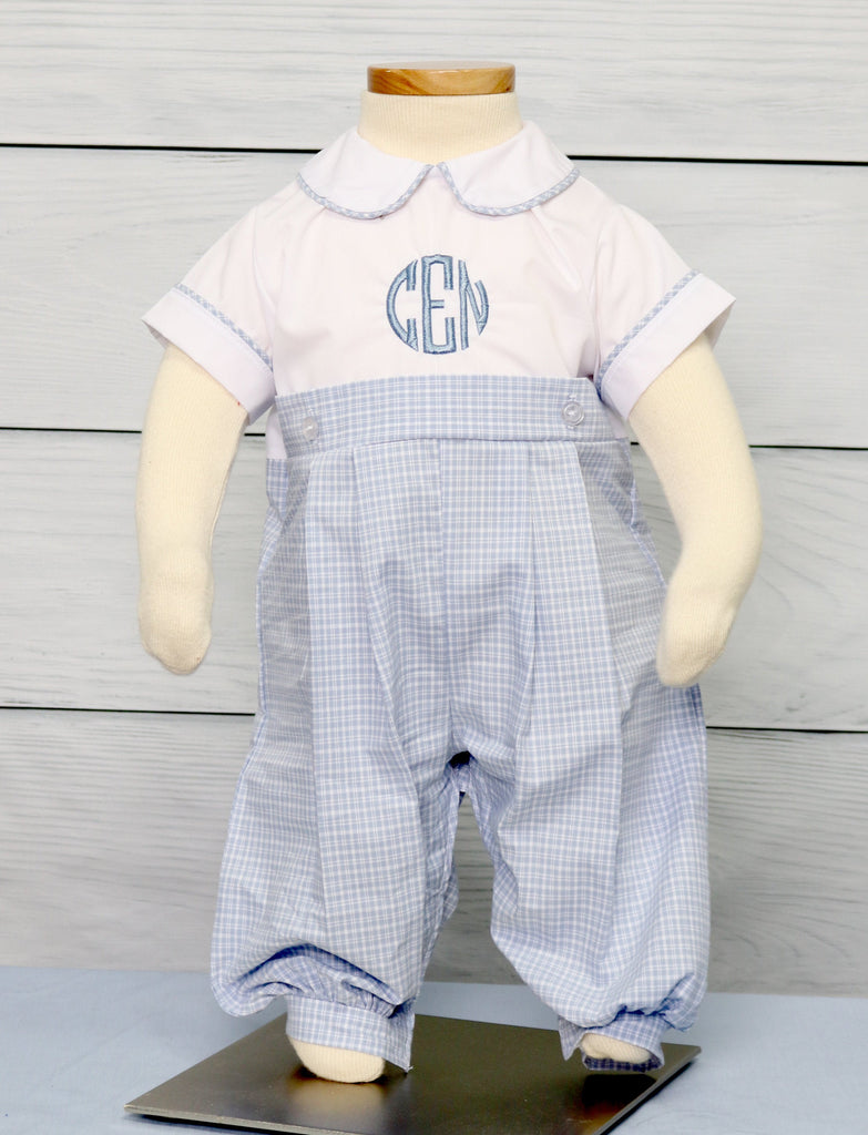 baptism outfits for boys