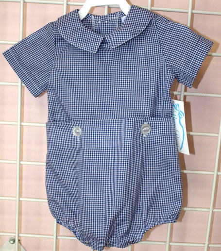 toddler boy clothes