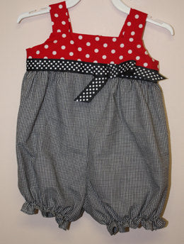 Toddler Girl Clothes