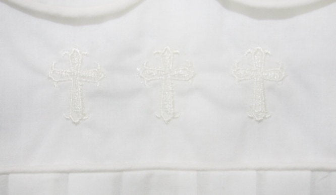 Baptism Dresses for Girls