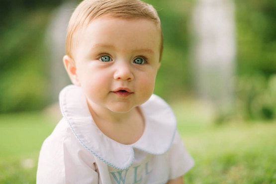 baptism outfits for boys