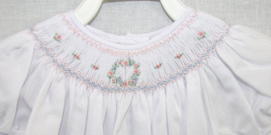 Christening Dresses for Toddlers