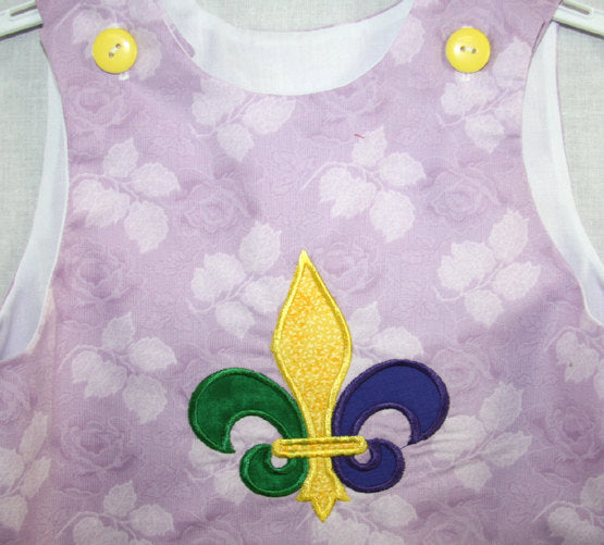 Saints Baby Clothes