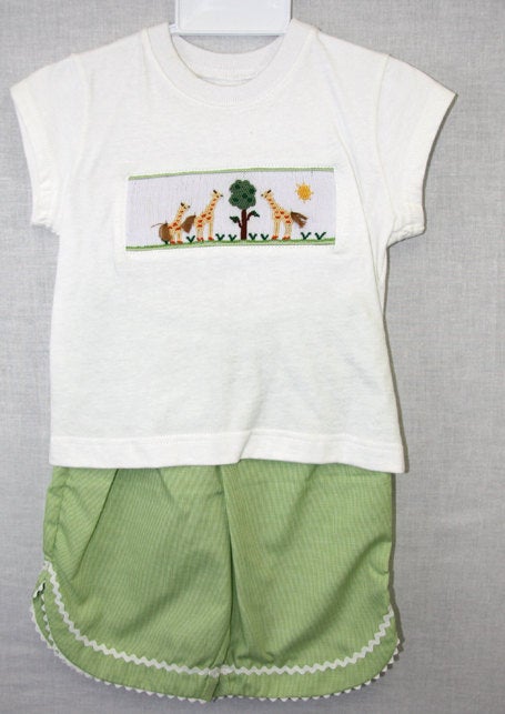 Cute little girl outfits, Sz 4T