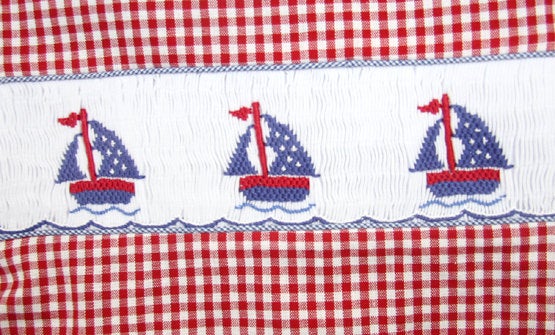 Sailboat_dress