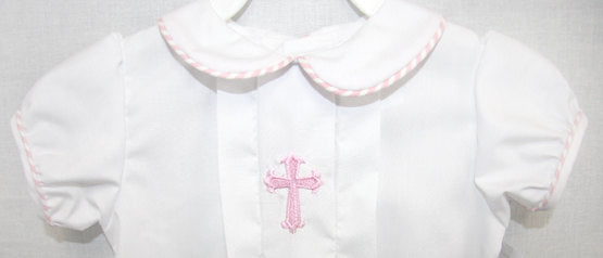 Christening Gowns