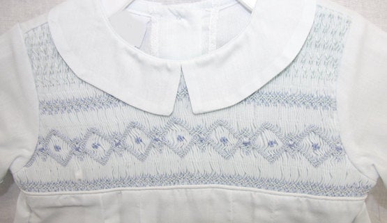 baby boy baptism outfit