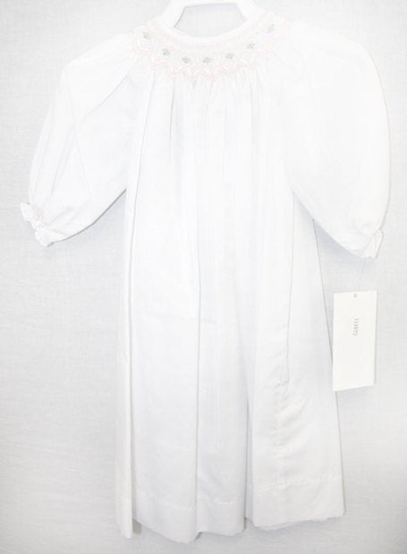 Christening Gowns for Babies