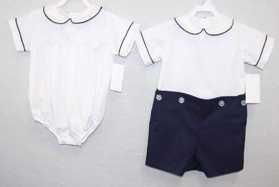 baptism outfits for boys