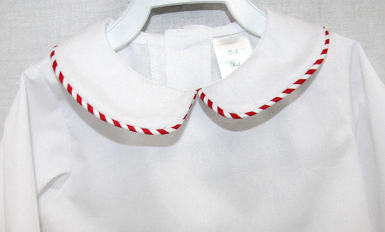 Baby Shirts, Boys Dress Shirt, Zuli Kids 291655